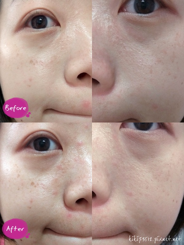 1514964520-4115215912.jpg?v=1514964525