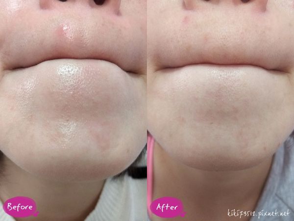 1514964520-874710827_n.jpg?v=1514964525