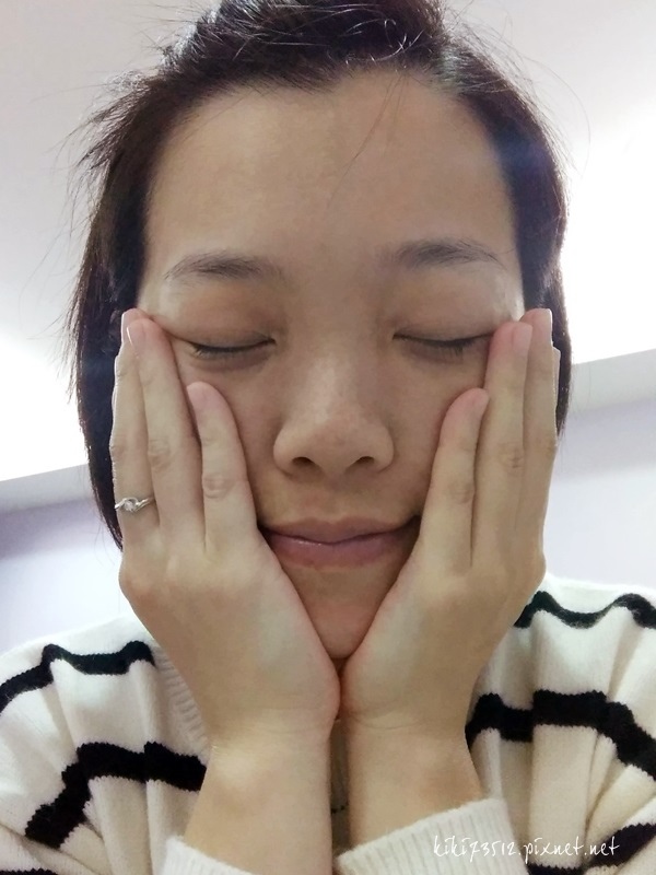 1514447221-192260316.jpg?v=1514447226