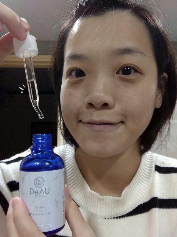 1514447176-607840958.jpg?v=1514447181