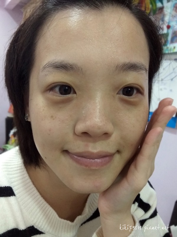 1514447220-3013901813.jpg?v=1514447226