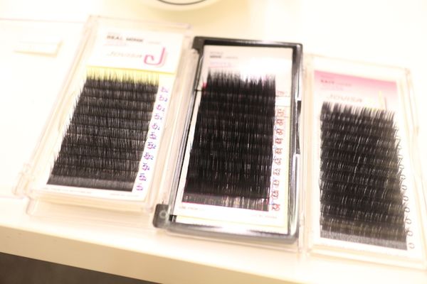 1516072300-3395693935_n.jpg?v=1516072305