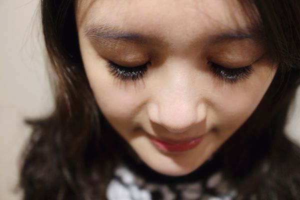 1516070775-3421145151_n.jpg?v=1516070782