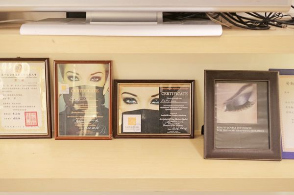 1516072300-2192110625_n.jpg?v=1516072305