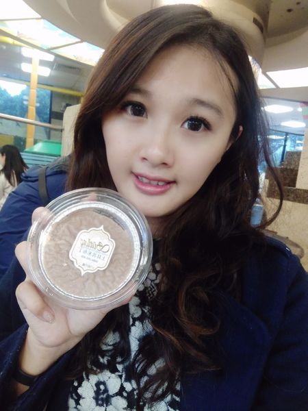 1516070773-100068278_n.jpg?v=1516070782