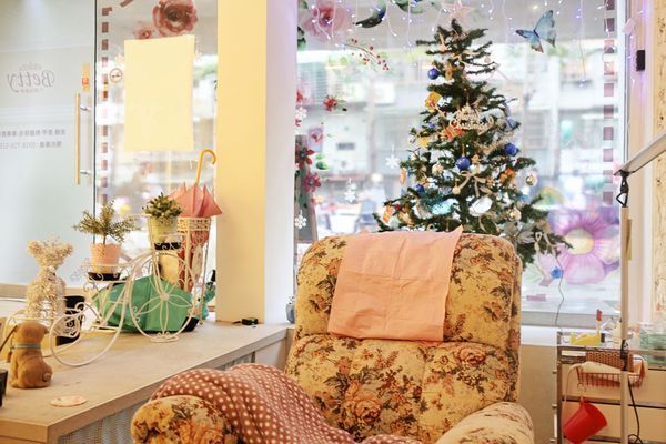 1516070776-1823456013_n.jpg?v=1516070782