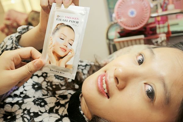 1516070773-901131276_n.jpg?v=1516070782