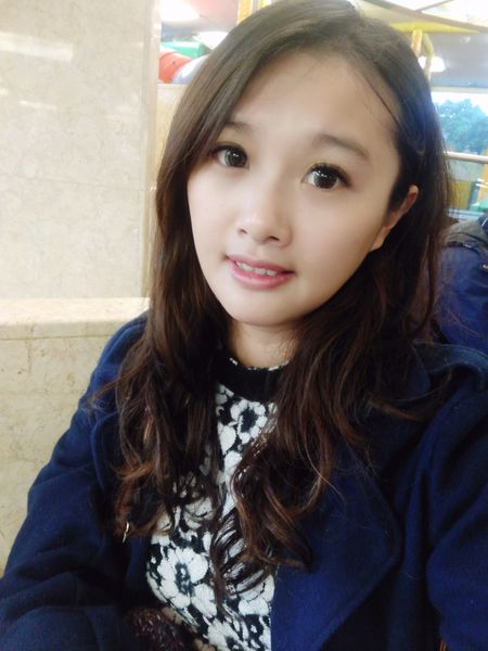 1516070773-1636316434_n.jpg?v=1516070782