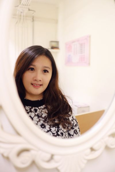 1516070773-3862390871_n.jpg?v=1516070782