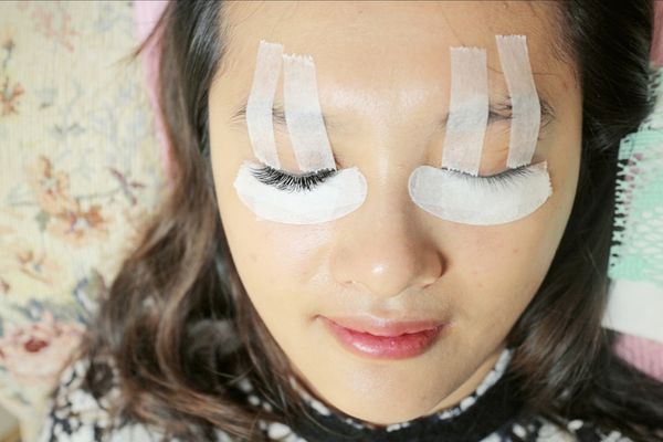 1516070777-610334055_n.jpg?v=1516070782