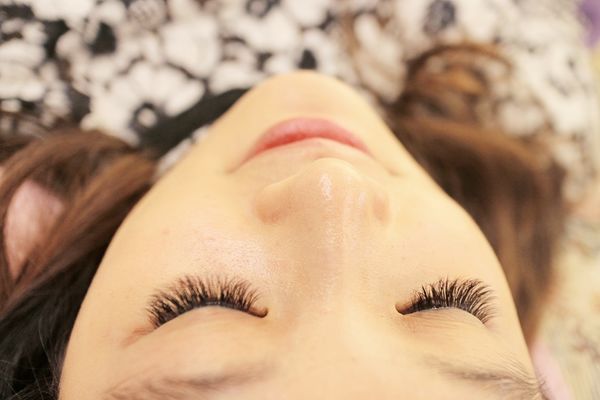 1516070777-2401941601_n.jpg?v=1516070782