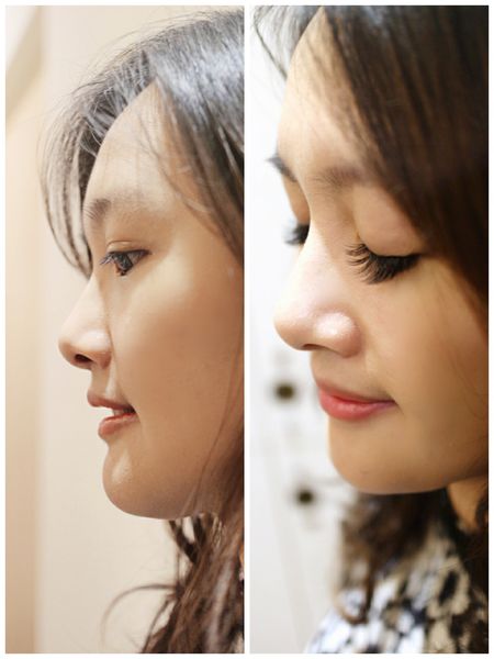 1516070776-2776708200_n.jpg?v=1516070782