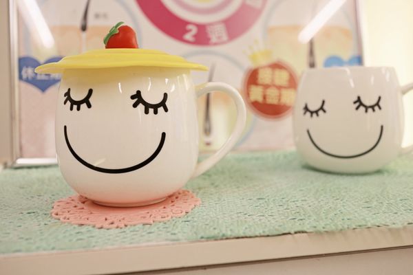 1516070776-1703461773_n.jpg?v=1516070782