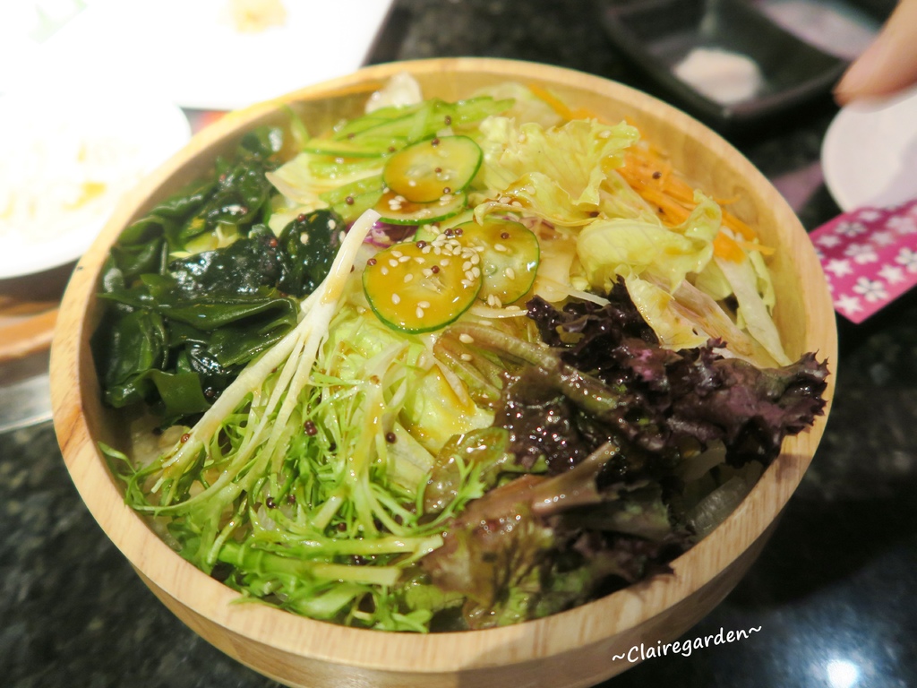 1514366578-3363289343_l.jpg?v=1515763042