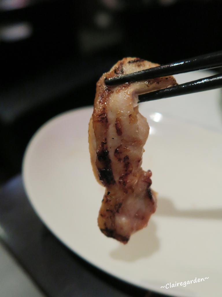 1514366606-786036509_l.jpg?v=1515763042