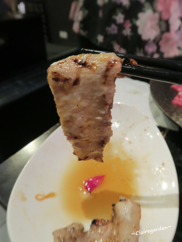 1514366604-872736855_l.jpg?v=1515763042