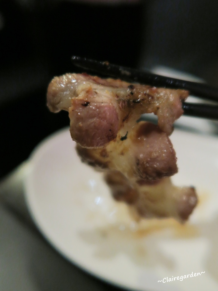 1514366614-3899020508_l.jpg?v=1515763042