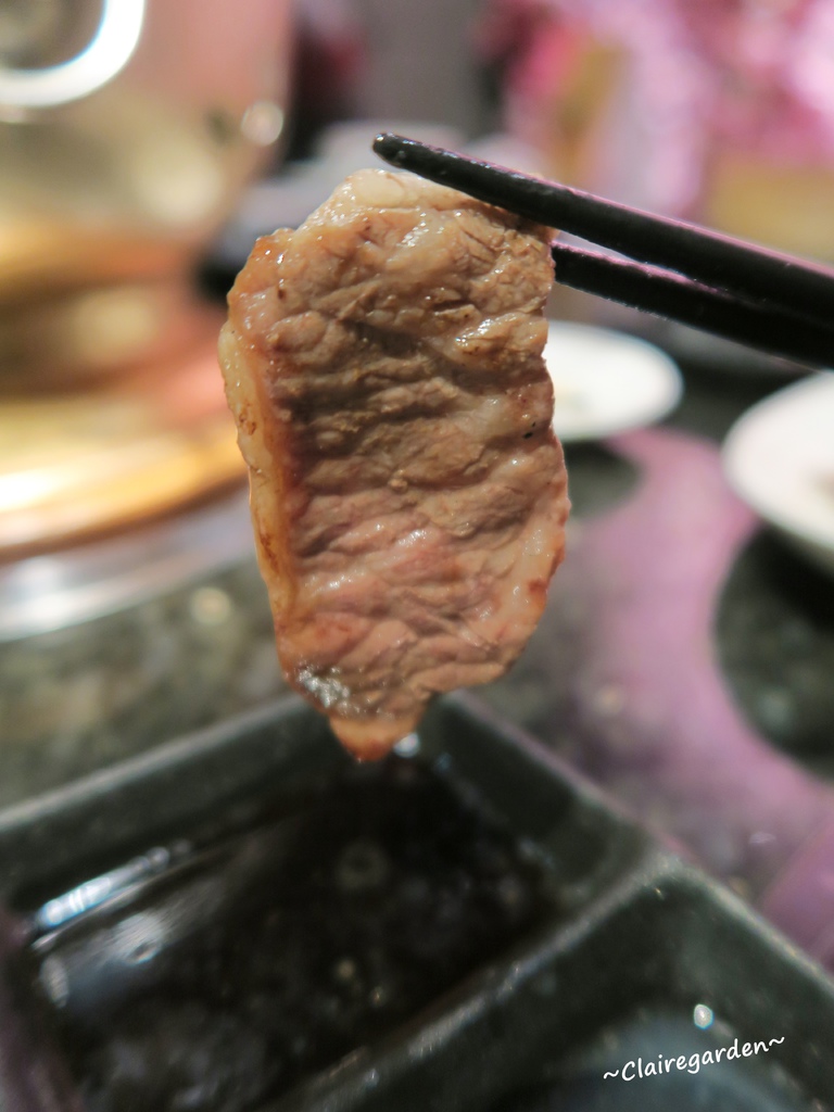 1514366632-1946002336_l.jpg?v=1515763042