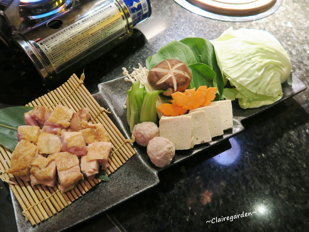 1514366608-3581292351_l.jpg?v=1515763042