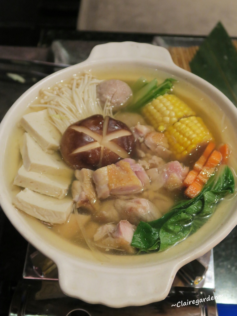 1514366624-685366956_l.jpg?v=1515763042