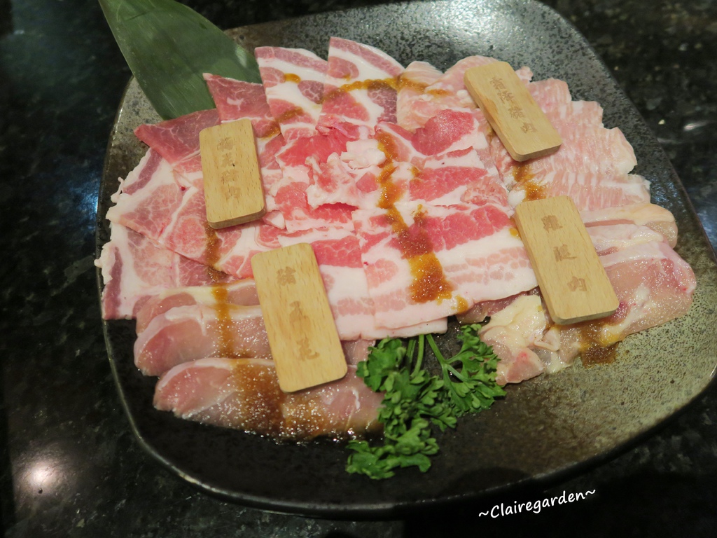 1514366594-763427901_l.jpg?v=1515763042