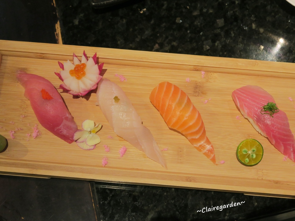 1514366590-3101834881_l.jpg?v=1515763042