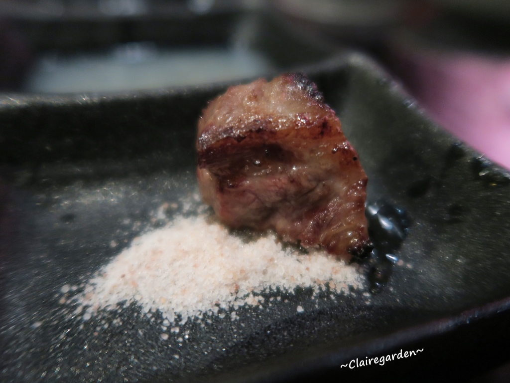 1514366630-3578051446_l.jpg?v=1515763042