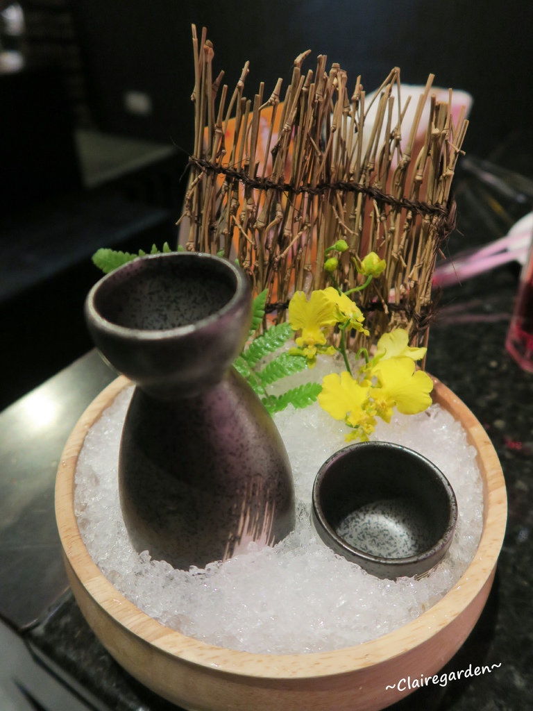 1514366584-1613900121_l.jpg?v=1515763042