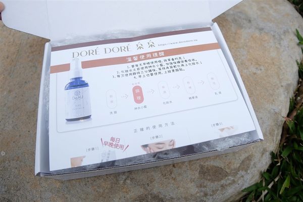 1514991218-2684162343_n.jpg?v=1514991290