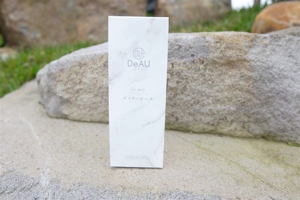 1514991220-1213317240_n.jpg?v=1514991290