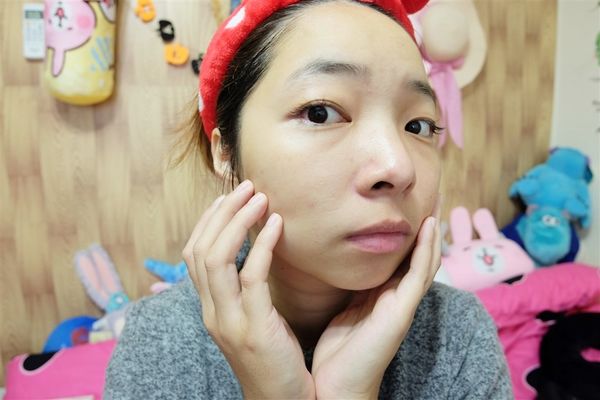 1514991230-145097265_n.jpg?v=1514991290