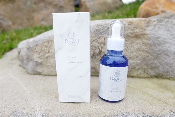 1514991223-643004678_n.jpg?v=1514991290