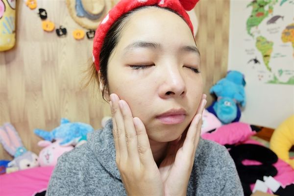 1514991233-3408458345_n.jpg?v=1514991290