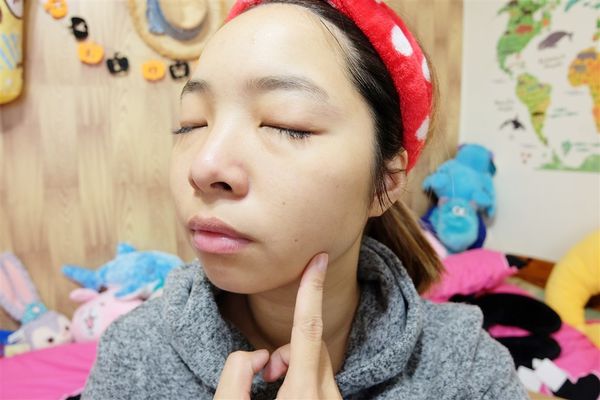 1514991236-2083466103_n.jpg?v=1514991290