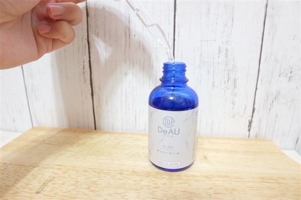 1514991226-3056116882_n.jpg?v=1514991290