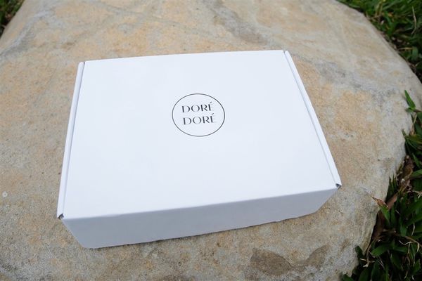 1514991217-2652430014_n.jpg?v=1514991290