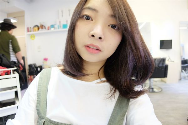 1514991245-2683490961_n.jpg?v=1514991290