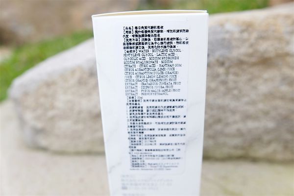 1514991222-2038598618_n.jpg?v=1514991290