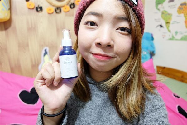 1514991237-2627522062_n.jpg?v=1514991290