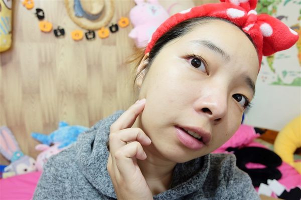 1514991235-2450519296_n.jpg?v=1514991290