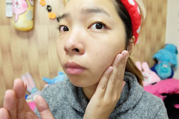 1514991228-3993685334_n.jpg?v=1514991290