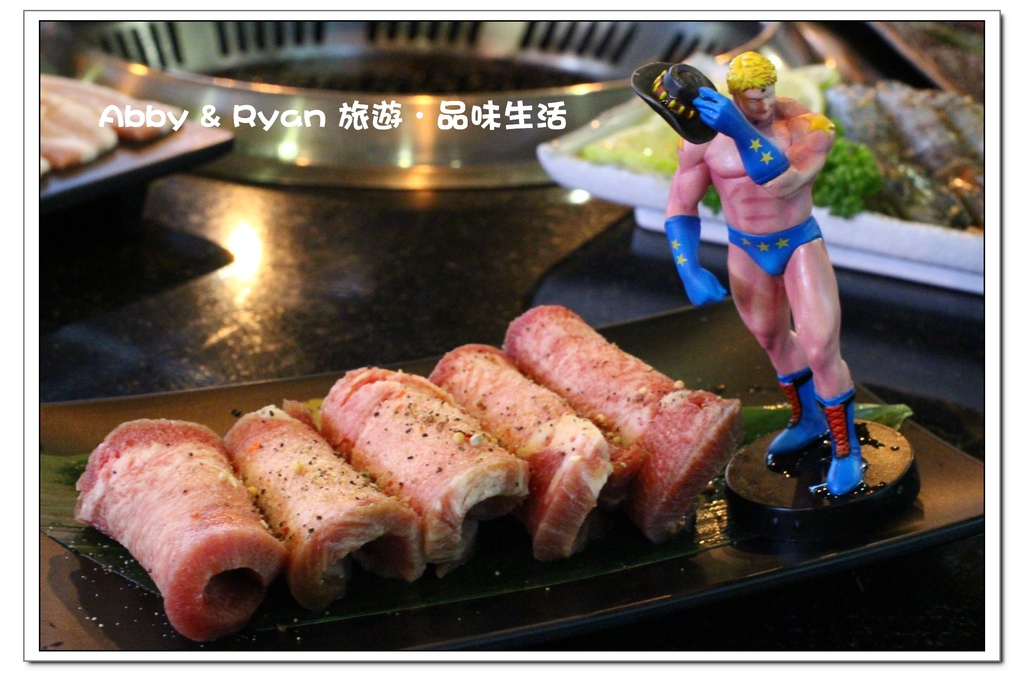 1515595152-3884545948_l.jpg?v=1515595203