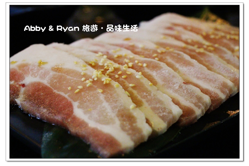 1515595138-2768517651_l.jpg?v=1515595202