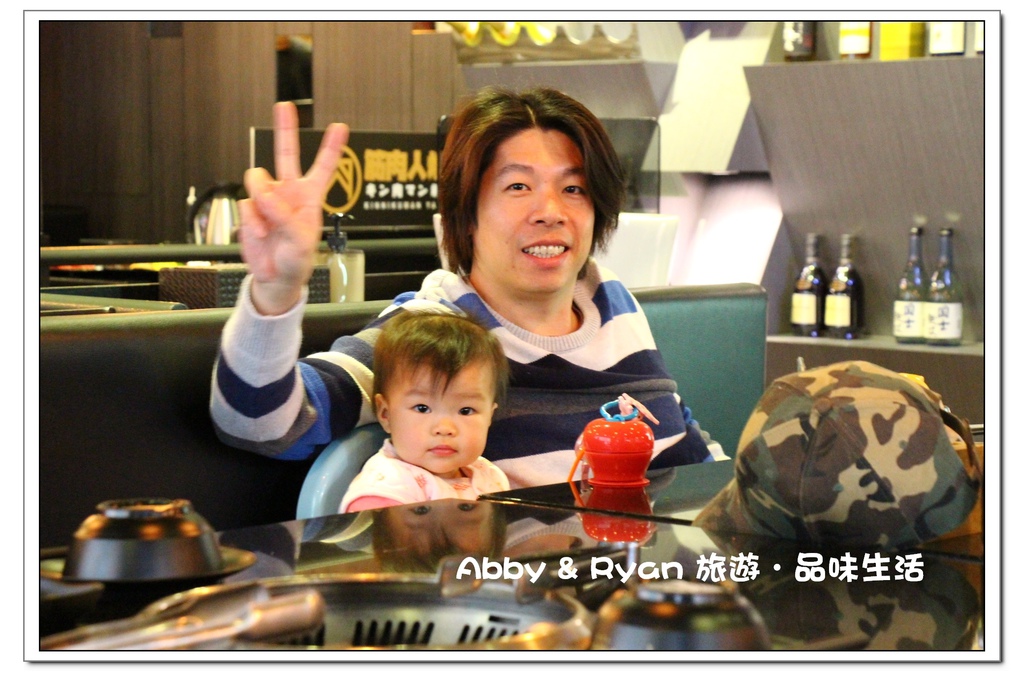 1515595113-1664745421_l.jpg?v=1515595202