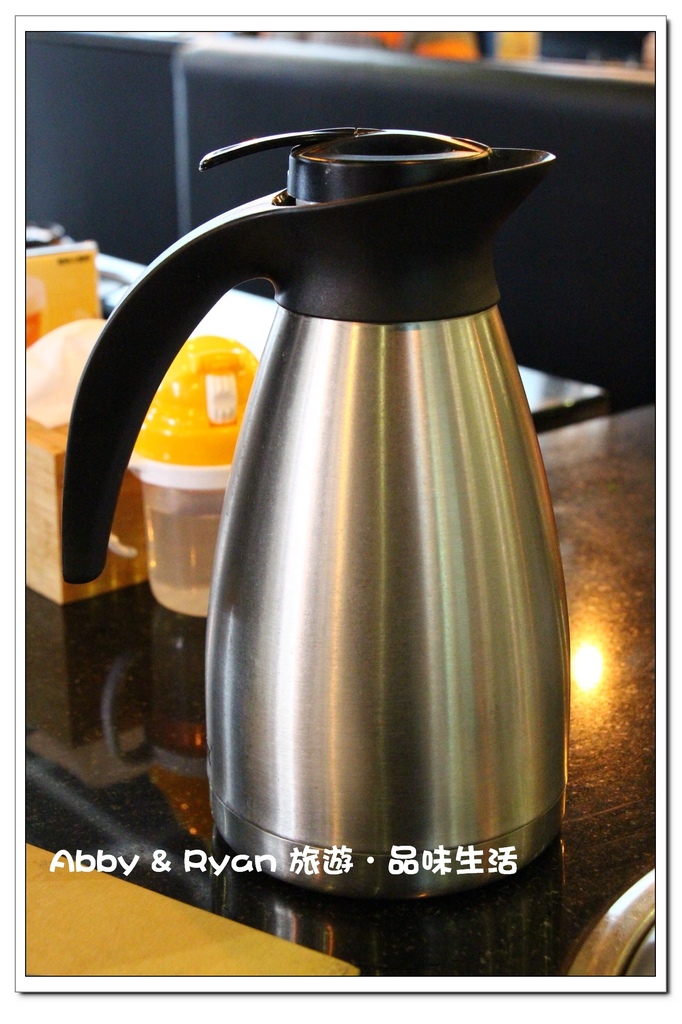 1515595119-2776182696_l.jpg?v=1515595202