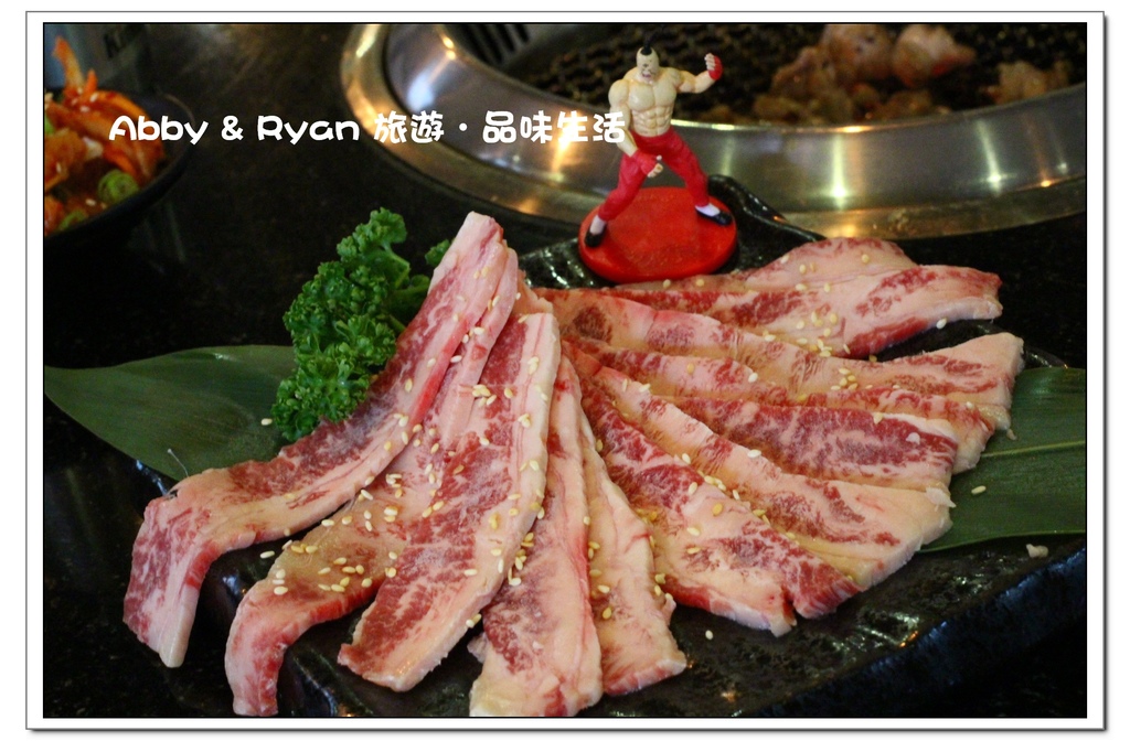 1515595137-177400603_l.jpg?v=1515595202