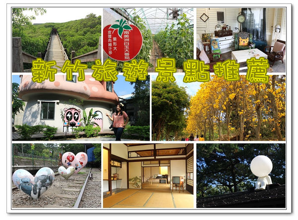 1498361950-1229271986_n.jpg?v=1498361952