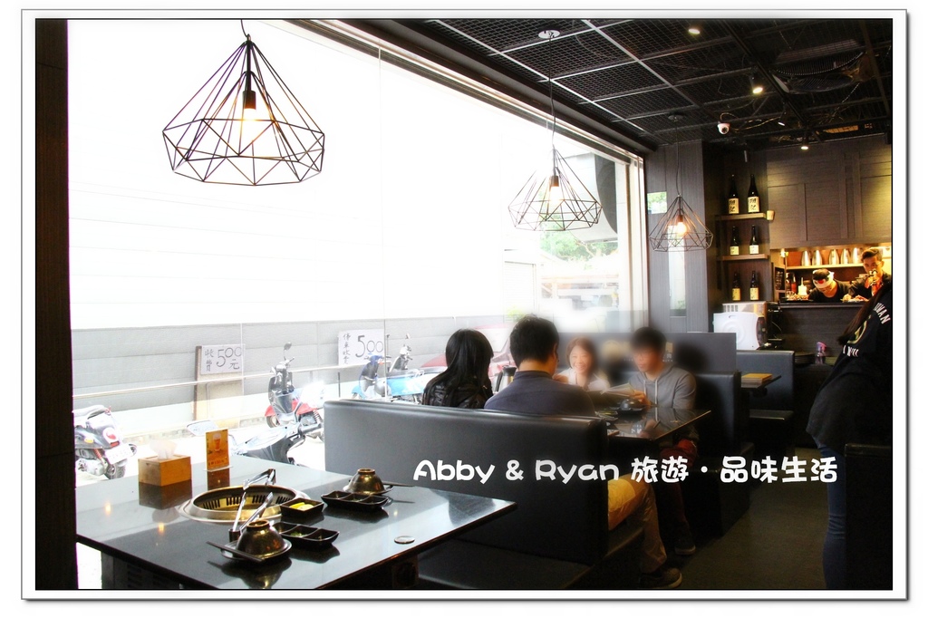 1515595115-3920584305_l.jpg?v=1515595202