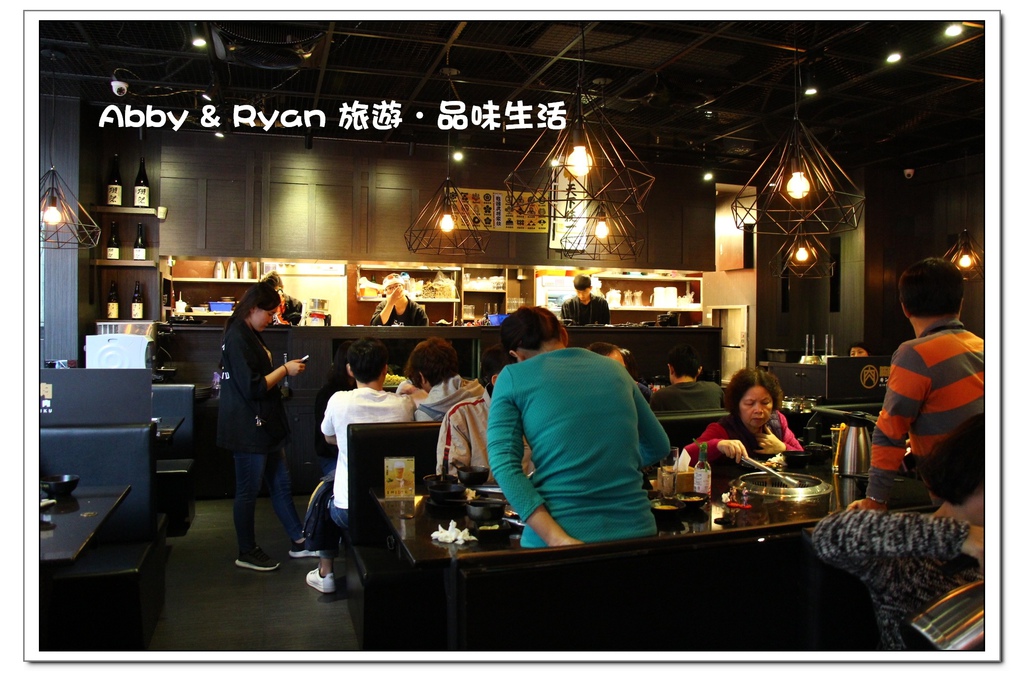 1515595169-2383501041_l.jpg?v=1515595203