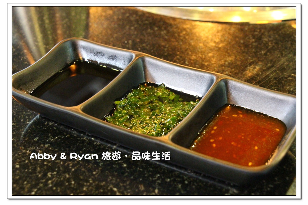 1515595121-3437599114_l.jpg?v=1515595202